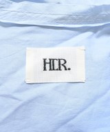 HER.（ハー）ワンピース 青 サイズ:F レディース/2200621671018