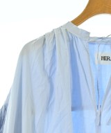 HER.（ハー）ワンピース 青 サイズ:F レディース/2200621671018