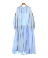 HER. ワンピース