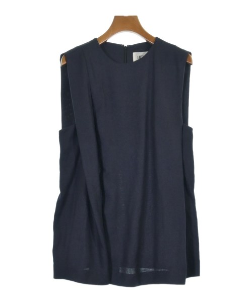 ハー(HER.)のHER. ブラウス