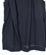 HER.（ハー）ブラウス 紺 サイズ:F レディース/2200614669244