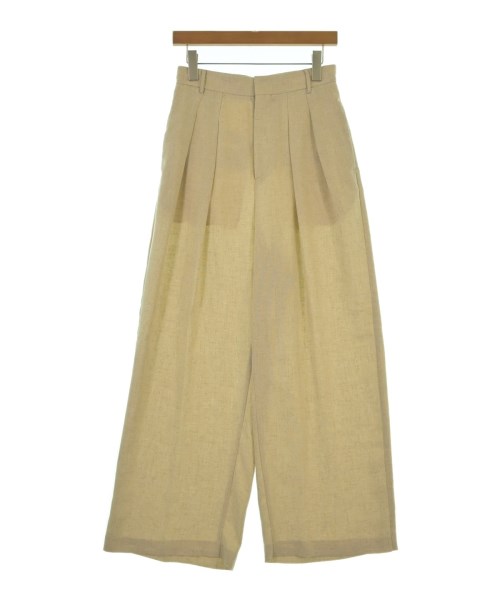 ハー(HER.)のHER. スラックス