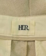 HER.（ハー）スラックス ベージュ サイズ:2(M位) レディース/2200614669305