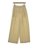 HER. スラックス