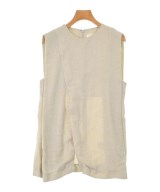 HER.（ハー）ブラウス ベージュ サイズ:F レディース/2200621856033