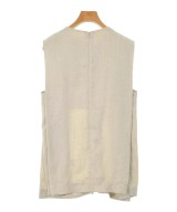 HER.（ハー）ブラウス ベージュ サイズ:F レディース/2200621856033