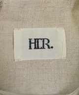 HER.（ハー）ブラウス ベージュ サイズ:F レディース/2200621856033