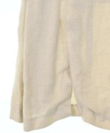 HER.（ハー）ブラウス ベージュ サイズ:F レディース/2200621856033