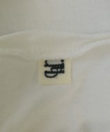 HER.（ハー）ノースリーブ 白 サイズ:F レディース/2200604153128