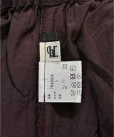 HER.（ハー）その他 茶 サイズ:1(S位) レディース/2200605801028