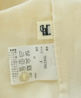 HER.（ハー）ブラウス 白 サイズ:F レディース/2200603550027