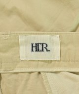 HER.（ハー）チノパン ベージュ サイズ:1(S位) レディース/2200600326052