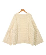 HER. ニット・セーター