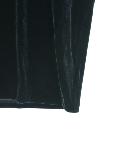 HER.（ハー）ノースリーブ 紺 サイズ:F レディース/2200675011068