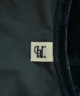 HER.（ハー）ノースリーブ 紺 サイズ:F レディース/2200675011068