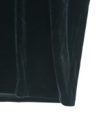 HER.（ハー）ノースリーブ 紺 サイズ:F レディース/2200675011068