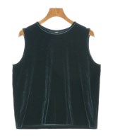 HER. ノースリーブ