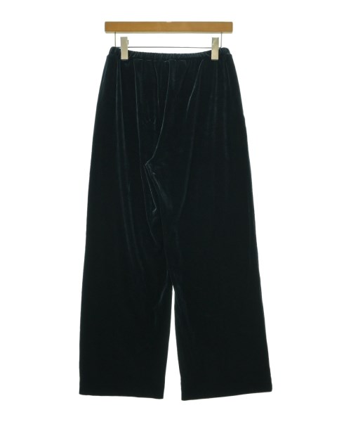 HER.（ハー）その他 紺 サイズ:F レディース/2200675011075