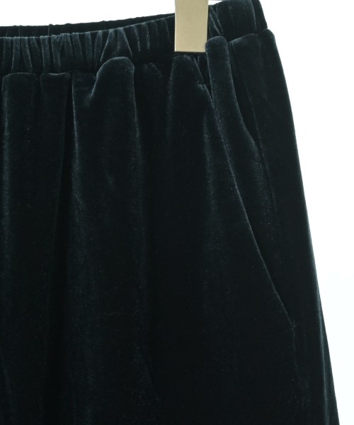 HER.（ハー）その他 紺 サイズ:F レディース/2200675011075