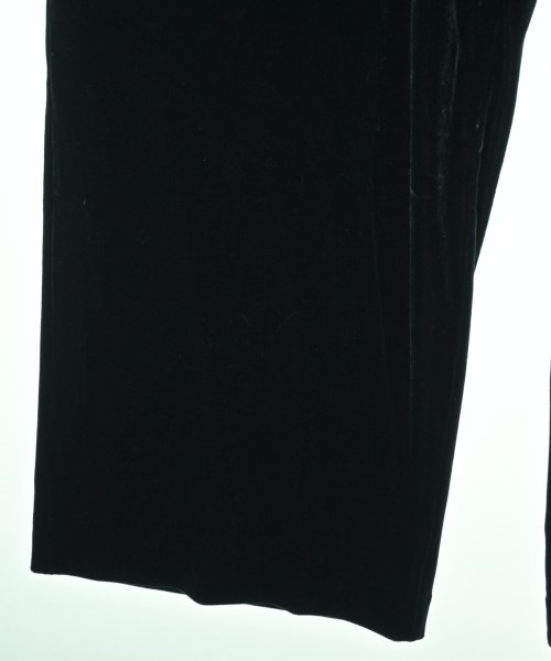 HER.（ハー）その他 紺 サイズ:F レディース/2200675011075