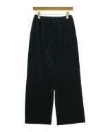 HER.（ハー）その他 紺 サイズ:F レディース/2200675011075