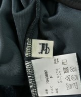 HER.（ハー）その他 紺 サイズ:F レディース/2200675011075