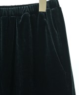 HER.（ハー）その他 紺 サイズ:F レディース/2200675011075