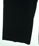 HER.（ハー）その他 紺 サイズ:F レディース/2200675011075