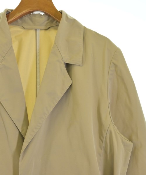 HER.（ハー）その他 ベージュ サイズ:F レディース/2200673050038