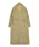 HER.（ハー）その他 ベージュ サイズ:F レディース/2200673050038