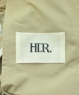 HER.（ハー）その他 ベージュ サイズ:F レディース/2200673050038