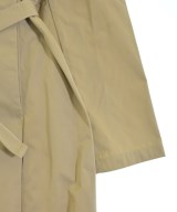 HER.（ハー）その他 ベージュ サイズ:F レディース/2200673050038