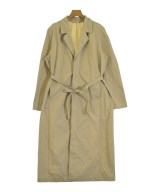 HER. コート（その他）