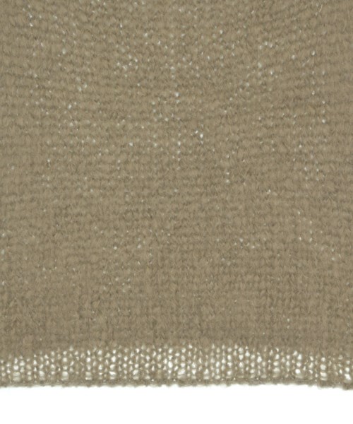 HER.（ハー）ベスト ベージュ サイズ:F レディース/2200665376122