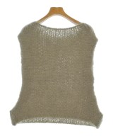 HER.（ハー）ベスト ベージュ サイズ:F レディース/2200665376122