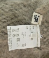 HER.（ハー）ベスト ベージュ サイズ:F レディース/2200665376122