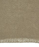 HER.（ハー）ベスト ベージュ サイズ:F レディース/2200665376122