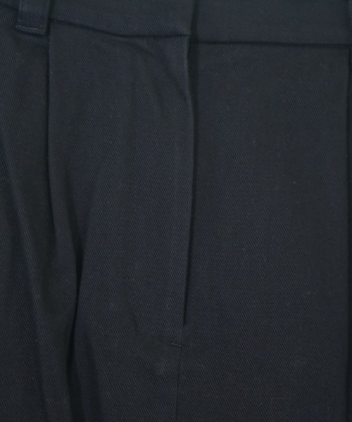 HER.（ハー）ロング・マキシ丈スカート 紺 サイズ:1(S位) レディース/2200676062021