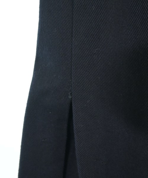 HER.（ハー）ロング・マキシ丈スカート 紺 サイズ:1(S位) レディース/2200676062021