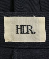 HER.（ハー）ロング・マキシ丈スカート 紺 サイズ:1(S位) レディース/2200676062021