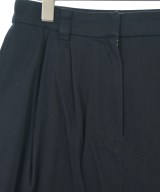 HER.（ハー）ロング・マキシ丈スカート 紺 サイズ:1(S位) レディース/2200676062021