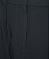 HER.（ハー）ロング・マキシ丈スカート 紺 サイズ:1(S位) レディース/2200676062021