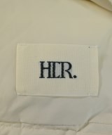 HER.（ハー）その他 白 サイズ:F レディース/2200692767030