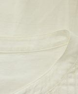 HER.（ハー）ドレスシャツ 白 サイズ:F レディース/2200698965034