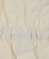 HER.（ハー）コート 白 サイズ:F レディース/2200659465016