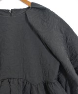 HER.（ハー）ワンピース 黒 サイズ:F レディース/2200655679028