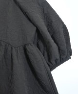 HER.（ハー）ワンピース 黒 サイズ:F レディース/2200655679028