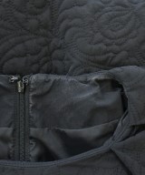 HER.（ハー）ワンピース 黒 サイズ:F レディース/2200655679028