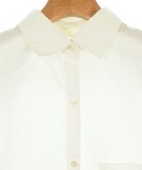 HER.（ハー）ブラウス 白 サイズ:F レディース/2200655679042