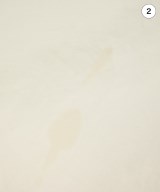 HER.（ハー）ブラウス 白 サイズ:F レディース/2200655679042